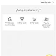 Ofrezco refuerzos de temas y tareas para niños de la primera infancia